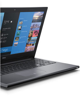 Dell
